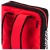 Detaljbild 6 Rossignol - Hero Dual Boot Bag - Pjäxväska