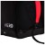 Detailbeeld 6 Rossignol - Hero Heated Bag 230V - Skischoenentas