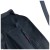 Detail image 6 Rossignol - Strato Boot Bag - Ski shoe bag