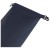 Imagen detallada 6 Rossignol - Strato Extendable 1 Pair Padded - Bolsa para esquís