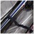 Detaljebillede 6 Rossignol - Strato Extendable 2 Pairs Padded Wheeled - Skitaske