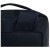 Detail image 6 Rossignol - Strato Multi Boot Bag