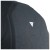 Detaljebillede 6 Dainese - Auxagon Waistcoat - Rygprotektor