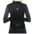 Detailbild 6 Dainese - Women's Auxagon Waistcoat - Protektor