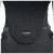 Detailbeeld 6 Dainese - Auxagon Back Protector 1 - Beschermer