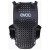 Detaljbild 6 Evoc - Torso Protector Back - Skydd