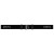 Detailbeeld 6 Smith - I/O Mag ChromaPop Mirror S2 + S1 - Skibril