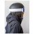 Detail image 6 Alpina - Granby Q S2 - Ski goggles