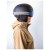 Detail image 6 Alpina - Granby S Q S2 - Ski goggles