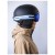 Detail image 6 Alpina - Granby S Q-Lite S2 - Ski goggles