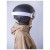 Detail image 6 Alpina - Granby S V S1-3 - Ski goggles