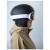 Detail image 6 Alpina - Slope V S1-3 - Ski goggles