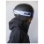 Detail image 6 Alpina - Venet M Q-Lite S2 - Ski goggles