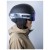 Detail image 6 Alpina - Venet Q-Lite S2 - Ski goggles