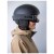 Detail image 6 Alpina - Venet S0 - Ski goggles