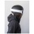 Detail image 6 Alpina - Venet V S1-3 - Ski goggles