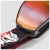 Detailbeeld 6 Julbo - Launcher Family Series Reactiv HC S0-4 - Skibril