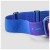 Detaljebillede 6 Julbo - Razor Edge Reactiv HD S1-3 - Skibriller