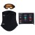 Imagen detallada 6 Anon - Tracker 2.0 S1 + MFI Face Mask - Gafas de esquí