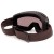 Detailbeeld 6 adidas eyewear - SP0040 Mirror S3 - Skibril