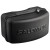Imagen detallada 6 Salomon - Sentry Prime Sigma S2 + S1 - Gafas de esquí