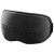 Imagen detallada 6 Salomon - Sentry Pro Sigma S2 + S1 - Gafas de esquí