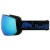 Imagen detallada 6 Red Bull Spect - Fink Mirror Cat. 3 - Gafas de esquí