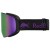 Imagen detallada 6 Red Bull Spect - Jamm Mirror Cat. 2 - Gafas de esquí