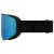 Detail image 6 Red Bull Spect - Jamm Mirror IBoost Cat. 3 - Ski goggles
