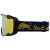 Imagen detallada 6 Red Bull Spect - Park Mirror Cat. 2 - Gafas de esquí