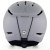 Detail image 6 Atomic - Revent Lite+ - Ski helmet