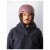 Detail image 6 Alpina - Arber 2 Mips - Ski helmet