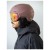 Detail image 6 Alpina - Vizzard Q S2 Mips - Ski helmet