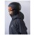 Detail image 6 Alpina - Vizzard QV S2-3 Mips - Ski helmet