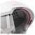 Detaljebillede 6 Rossignol - Arcade Mips - Skihjelm