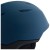 Detail image 6 Rossignol - Fit Impacts - Ski helmet