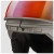 Detaljebillede 6 Julbo - Celest Photochromic HC S0-4 - Skihjelm