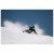 Detailbeeld 6 Leki - Airfoil 14 TR - Skistokken