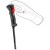 Detailbeeld 6 Leki - Carbon 14 TR - Skistokken