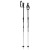 Detail image 6 Leki - Kid's Rider Vario - Ski poles