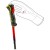 Detailbeeld 6 Leki - Venom SL TR - Skistokken