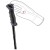 Detailbeeld 6 Leki - Voltec TR - Skistokken