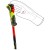 Detail image 6 Leki - WCR Evo Lite SL TR - Ski poles
