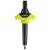Detailbeeld 6 Leki - Wyldbird Vario TR - Skistokken