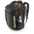 Detaljebillede 6 Patagonia - Black Hole Pack 32L - Daypack