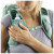 Imagen detallada 6 Salomon - Women's Out Day 20+4 - Mochila de senderismo