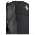 Detail image 6 Black Diamond - Jetforce Pro Pack 25 - Avalanche airbag