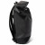 Imagen detallada 6 Tretorn - Malmo Rolltop - Daypack
