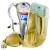 Detaljbild 6 Deuter - Women's Trans Alpine Pro 26 SL - Cykelryggsäck