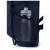 Imagen detallada 6 Berghaus - Exurbian 30 - Daypack